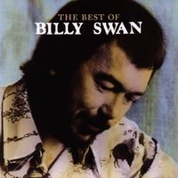 Billy Swan - The Best Of Billy Swan